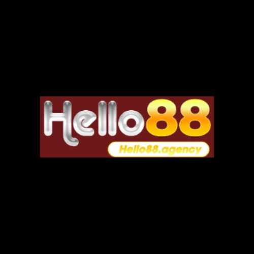 Hello88 agency